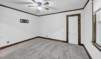 104 Herd Ave, Belton, SC 29627
