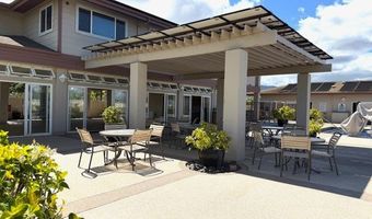91-1841 Keaunui Dr 129, Ewa Beach, HI 96706