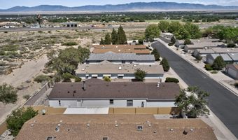 110 Sunrise Bluffs Dr, Belen, NM 87002