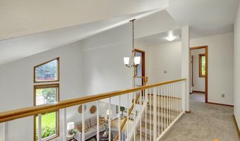 3008 Eaglek Bay Cir, Anchorage, AK 99515