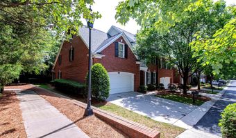 7554 Bluestar Ln, Charlotte, NC 28226