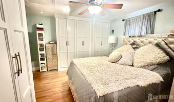 345 Woodruff Ave, Avenel, NJ 07001