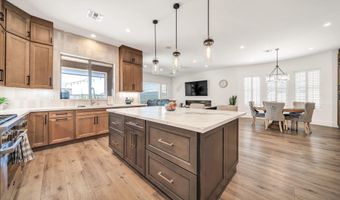 39721 N MAJESTY Trl, Anthem, AZ 85086