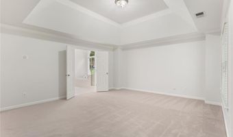 1355 Mayfield Manor Dr, Alpharetta, GA 30009