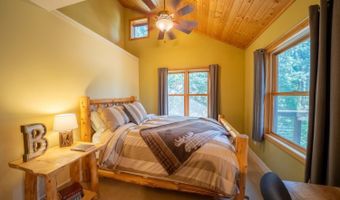 1685 Tamarack Dr, Arnold, CA 95223