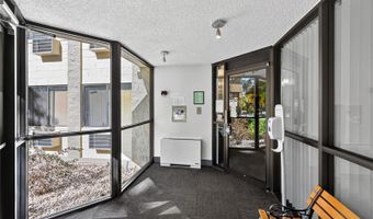 13952 E Marina Dr 510, Aurora, CO 80014