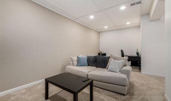 4877 S Algonquian Way, Aurora, CO 80016