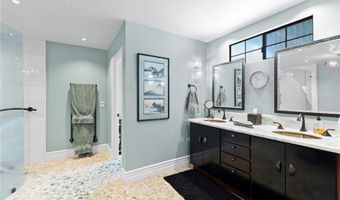396 S Sleepy Mdw, Anaheim, CA 92807