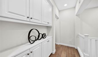 344 N Santa Maria, Anaheim, CA 92801