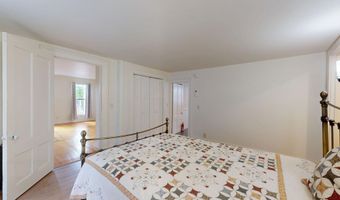 26 Park St, Brandon, VT 05733