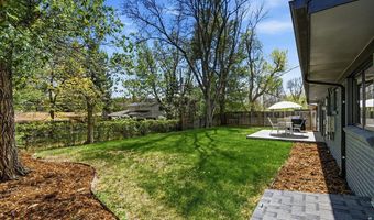 2910 19th St, Boulder, CO 80304