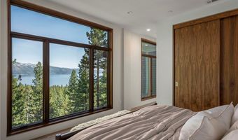 571 Dale Dr, Incline Village, NV 89451