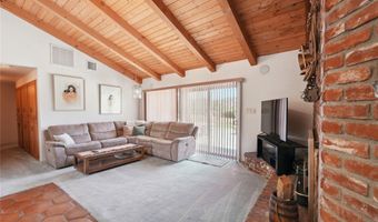 6020 Valley Sage Rd, Acton, CA 93510