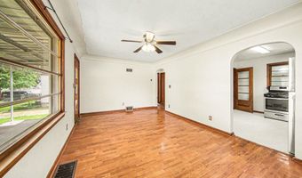 853 Addison, Adrian, MI 49221