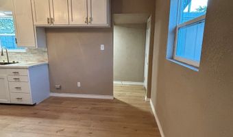 314 SW 11th Pl, Andrews, TX 79714