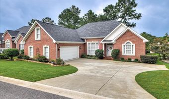 127 Willow Oak Loop, Aiken, SC 29803
