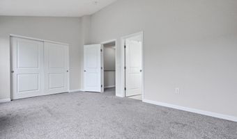 6321 Marsh Wren Dr 42, Columbus, OH 43230