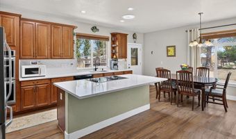 1027 McLean Rd, Fallon, NV 89406
