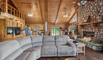 4145 Route Cc, Anderson, MO 64831