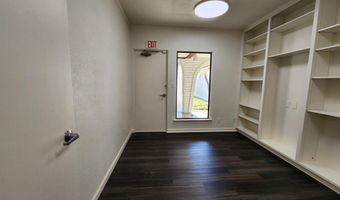 3230 Waring Ct, Oceanside, CA 92056