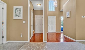 711 Waxwing Ct, Boiling Springs, SC 29316