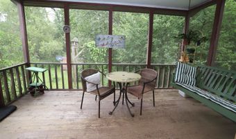 21 Rice Farm Ln, Brownington, VT 05860