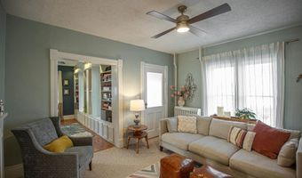 503 E Lucas St, Algona, IA 50511