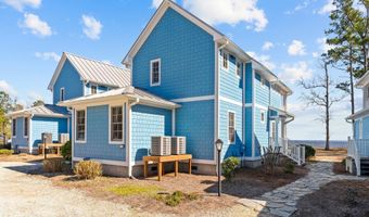 511 Neuse Village Rd # C5, Arapahoe, NC 28510