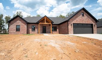 175 Hayden Dr, Beebe, AR 72012