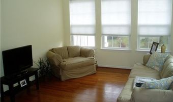 2702 ORCHARD VIEW Rd, Reading, PA 19606