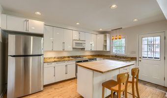 209 SCOTT St, Baltimore, MD 21230