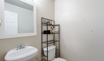 1001 Acacia Dr, Anna, TX 75409