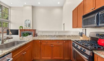 412 Jody Rd, Basalt, CO 81621