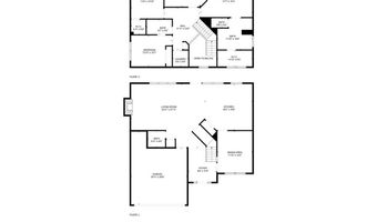 1099 Sandy Bank Ct, Auburn, GA 30011