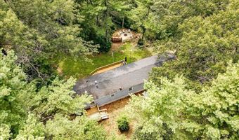 1794 Beaver Dr, Arkdale, WI 54613
