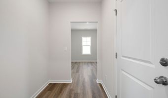 373 Ashley Heights Lot 29 Dr, Aberdeen, NC 28315