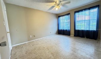 249 AFTON Sq 112, Altamonte Springs, FL 32714