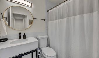 1334 Dorothy Ave 3, Las Vegas, NV 89119