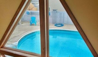 32 Hermanson St, Berlin, NH 03570