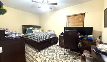 6414 1 Seven Rivers Hwy, Artesia, NM 88210