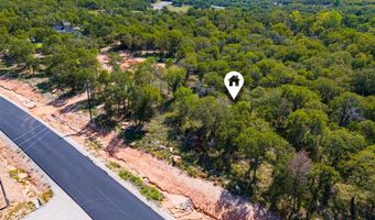 255 Creek Crossing St, Alvord, TX 76225