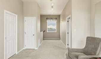 2358 W 546 S St, Cedar City, UT 84720