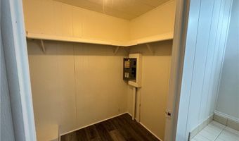941 Citrus St, Bullhead City, AZ 86442