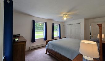 77 Trapper Rd, Campton, NH 03223