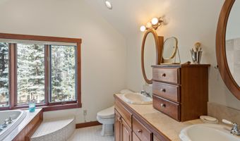 9676 Castle Creek Rd, Aspen, CO 81611