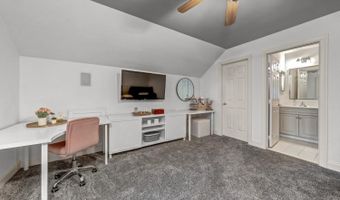 43079 LAGO GALLERIE Ct, Ashburn, VA 20148