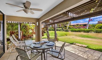 3300 Wailea Alanui Dr 41B, Kihei, HI 96753