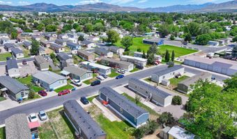 1730 W Quinn Rd #611, Chubbuck, ID 83202