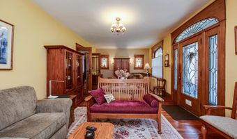 2241 FAIRVIEW Ave, Reading, PA 19606