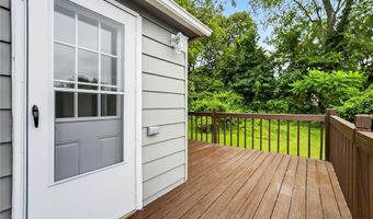 1631 McMinn St, Aliquippa, PA 15001
